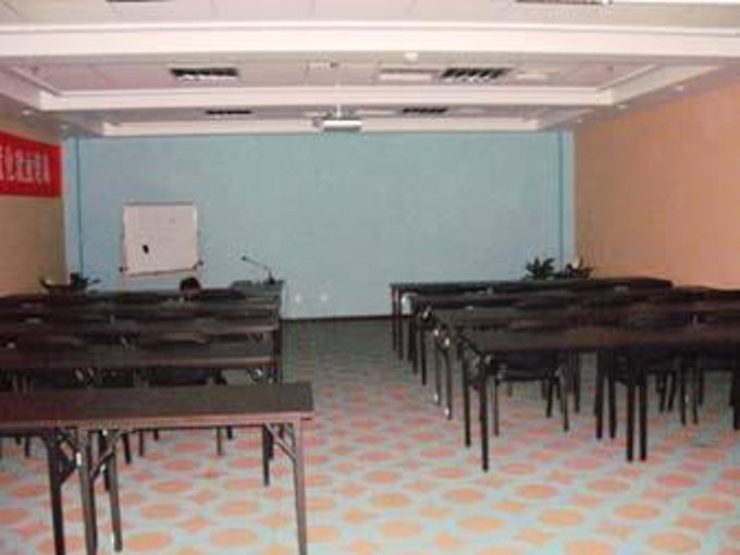 Super 8 Hotel Langfang San Da Jie in Langfang, People's Republic of China