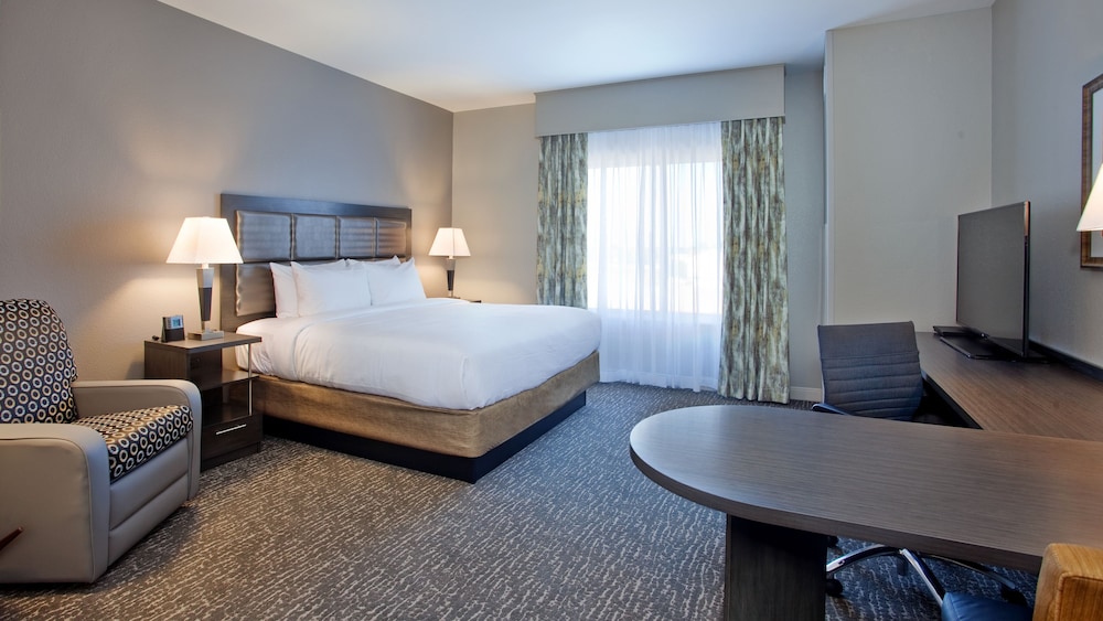 Candlewood Suites Grand Island by IHG - photo 8