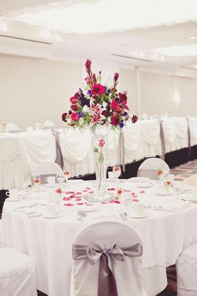 Radisson Hotel Corning - photo 42