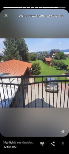Na polnej - last minute hotel in Unknown City