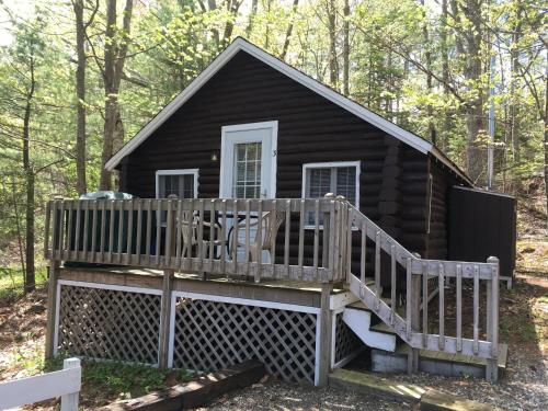 Pine Grove Cottages - photo 10