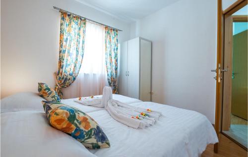 Gorgeous Home In Zaton Veliki