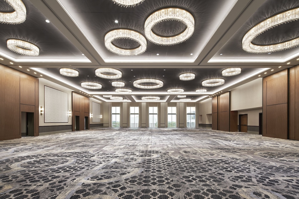 Loews Coral Gables Hotel - photo 69