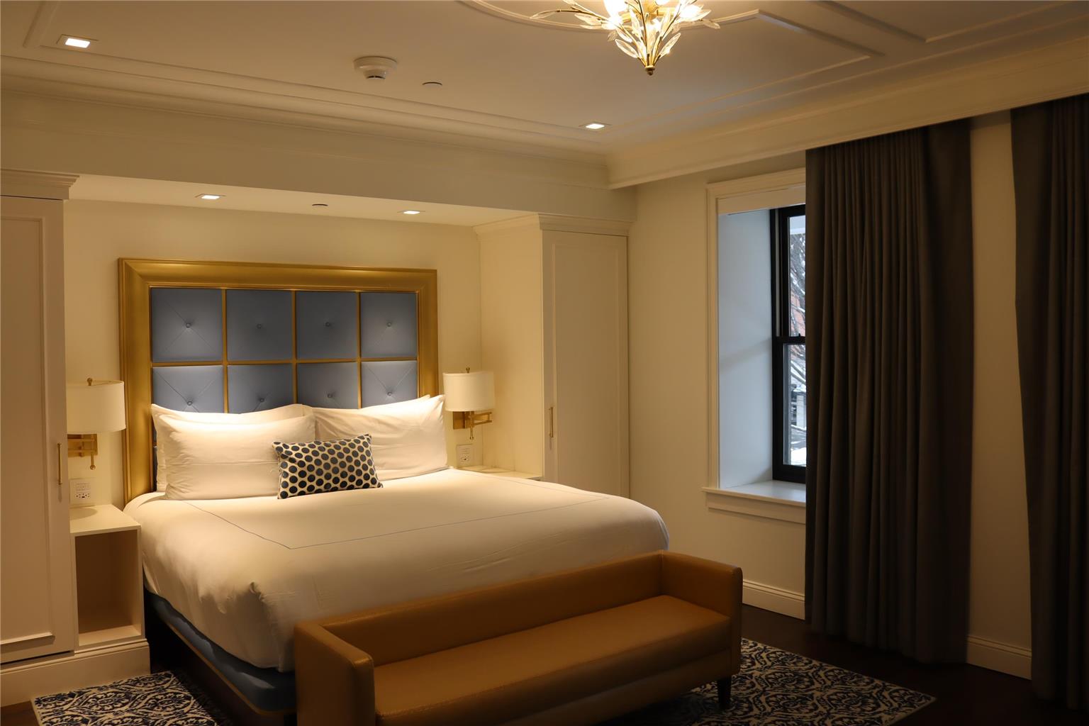 The Adelphi Hotel - photo 118