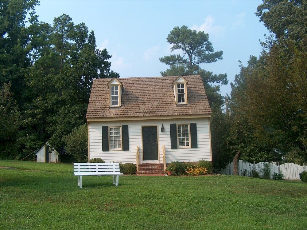 War Hill Inn - photo 17
