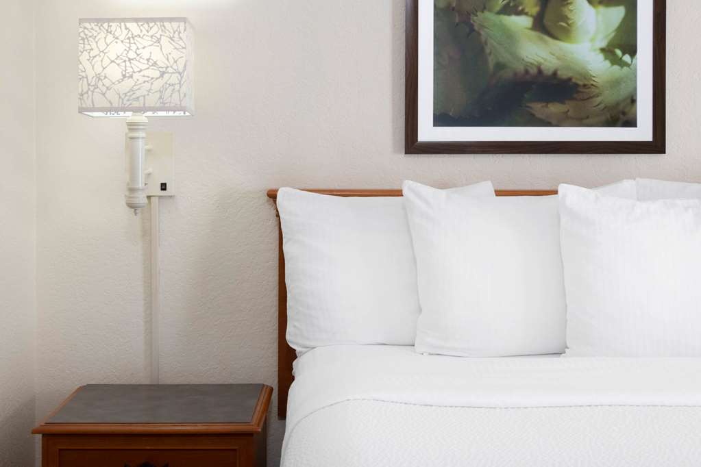 La Quinta East Deerfield Beach Boca Raton - photo 24