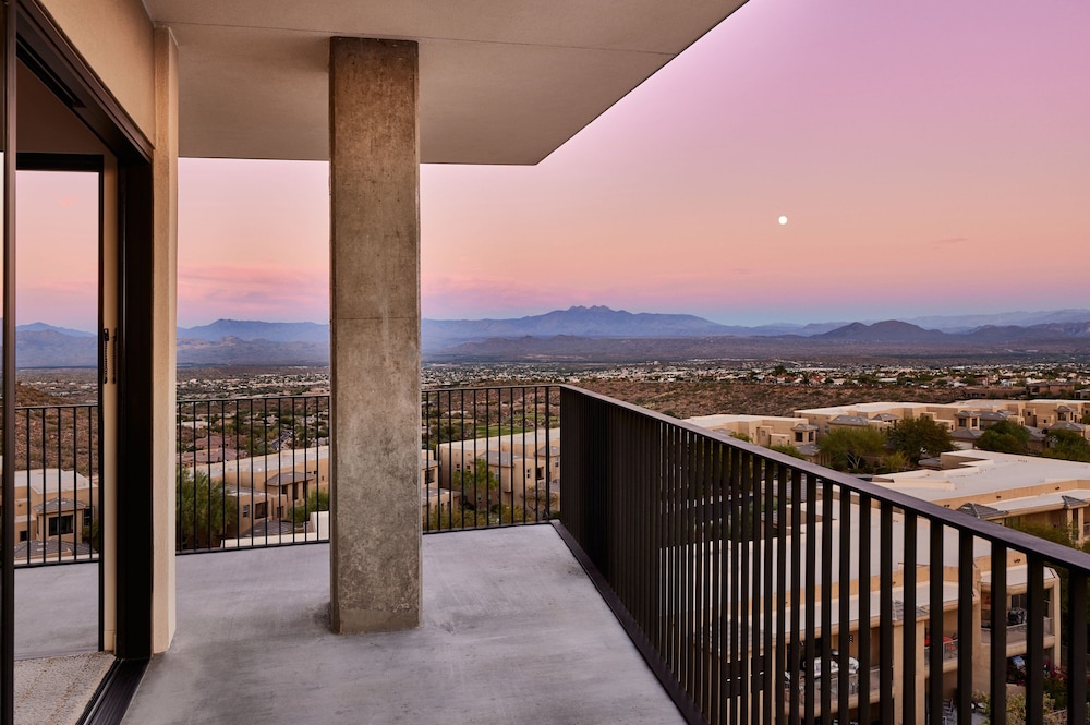 ADERO Scottsdale Resort Autograph Collection - photo 28