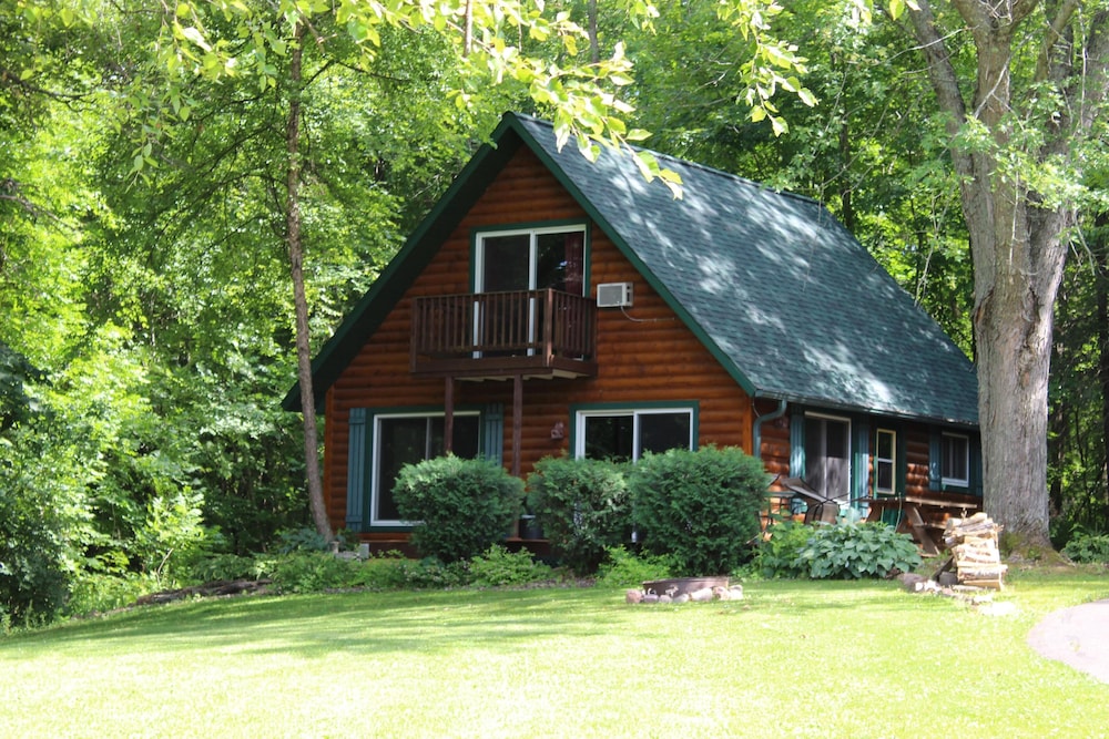 Gathering Place Resort & Lodge - photo 59