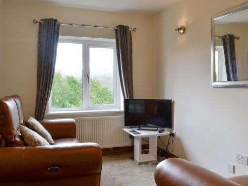 Shepherds Bield Uk1349 - carbon neutral hotel in Keswick