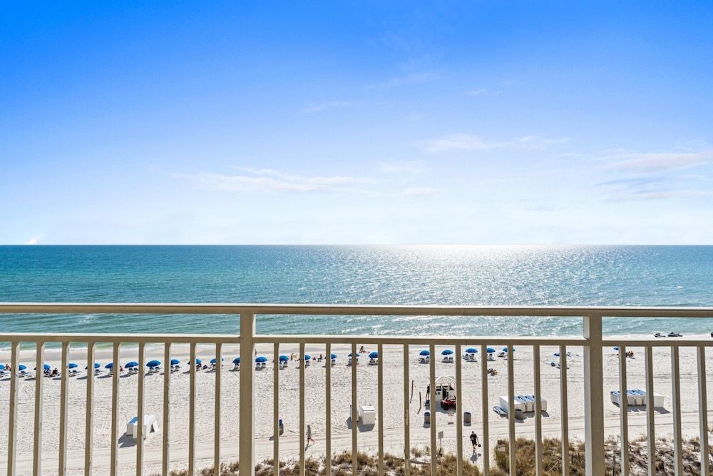 Emerald Beach Resort by Panhandle Getaways - photo 63