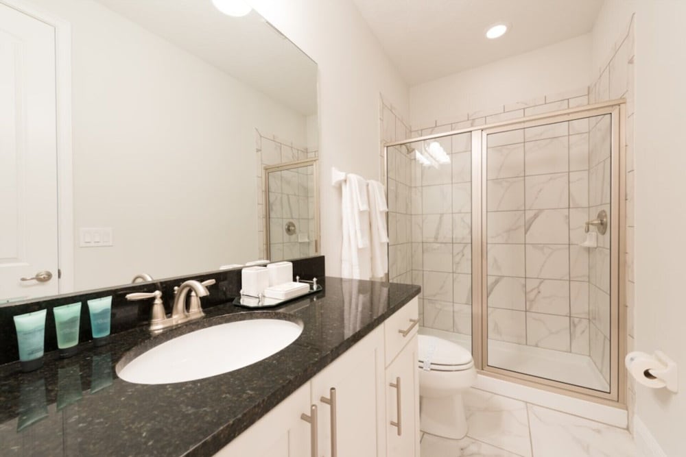 Villa in Encore Resort at Reunion 2986 - photo 24