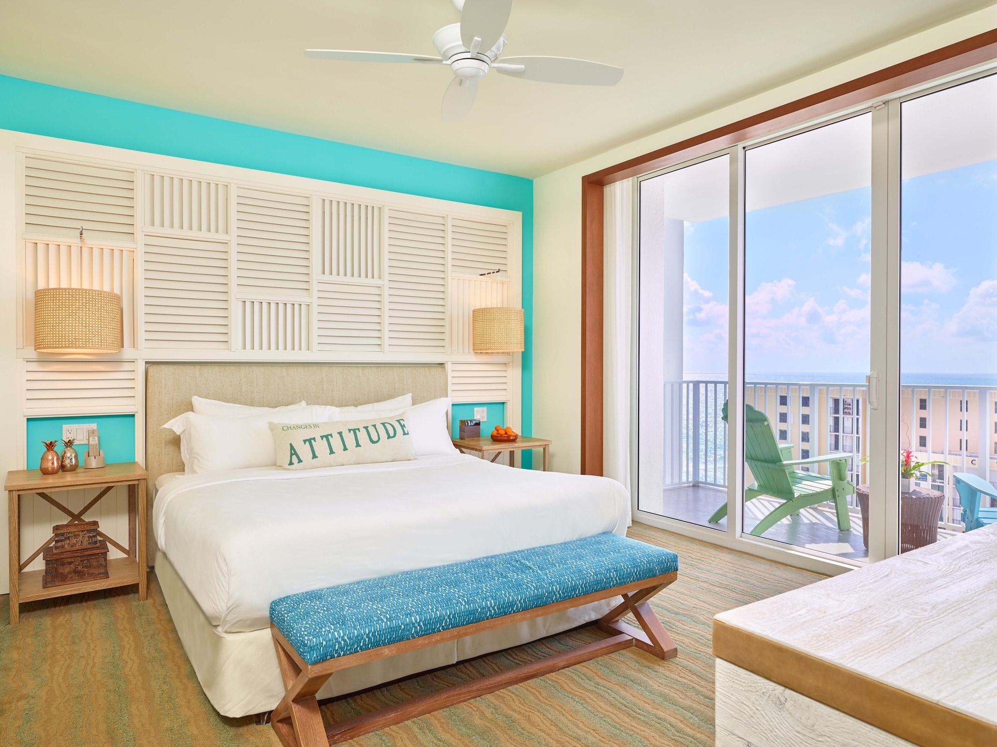 Margaritaville Hollywood Beach Resort - photo 26