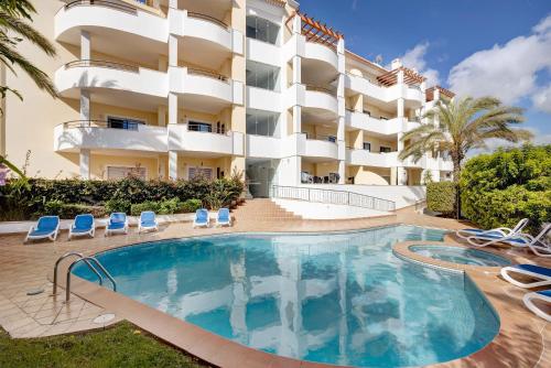 Chez Hélène et Paulo Lagos — 4-Star Luxury Hotel in Lagos, Portugal