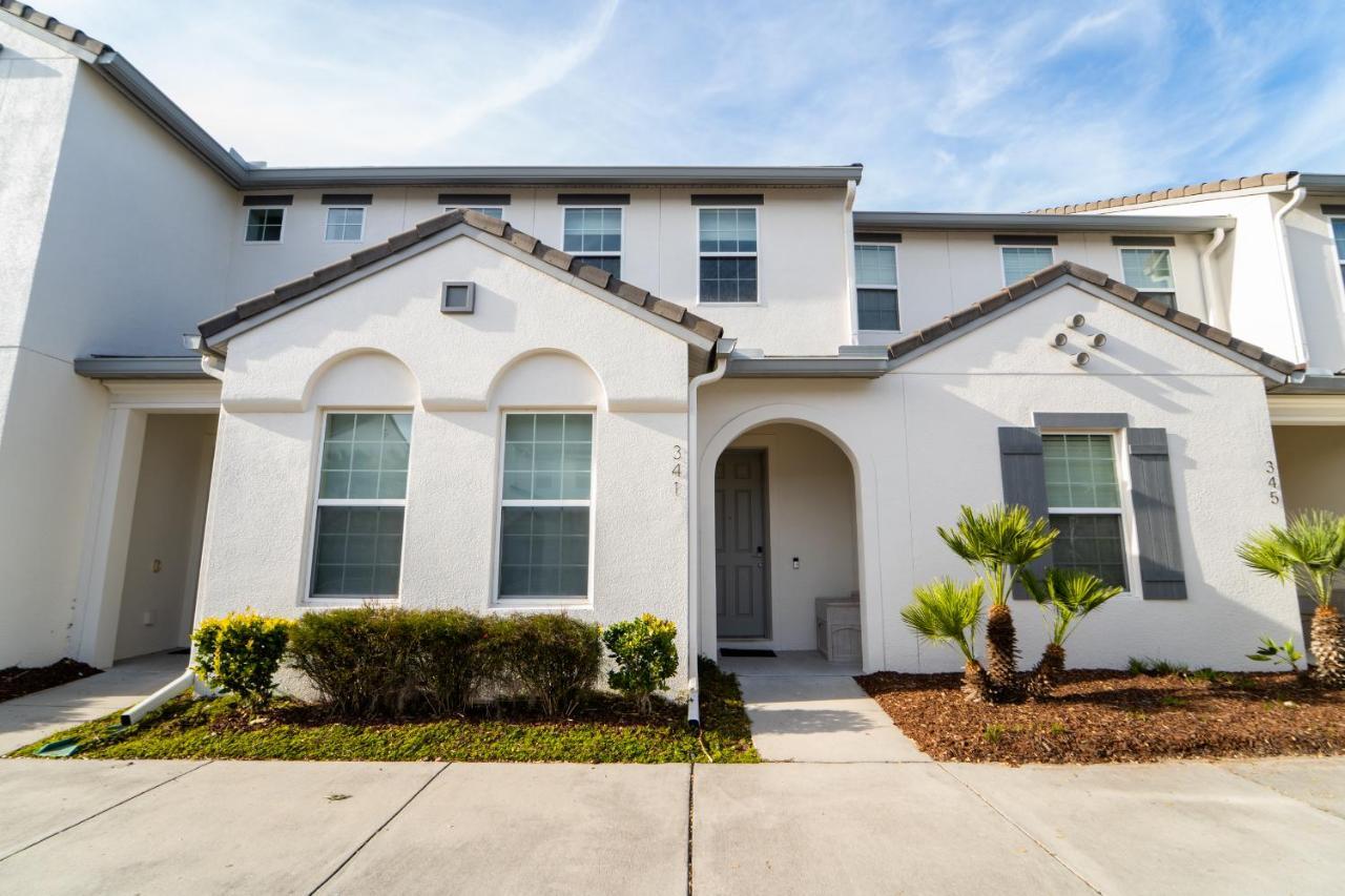 341CD Captiva Getaway - last minute hotel in Davenport