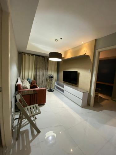 Azure Urban Resort and Residences by Rosary — 4-Star Luxury Hotel in Manila, Philippines