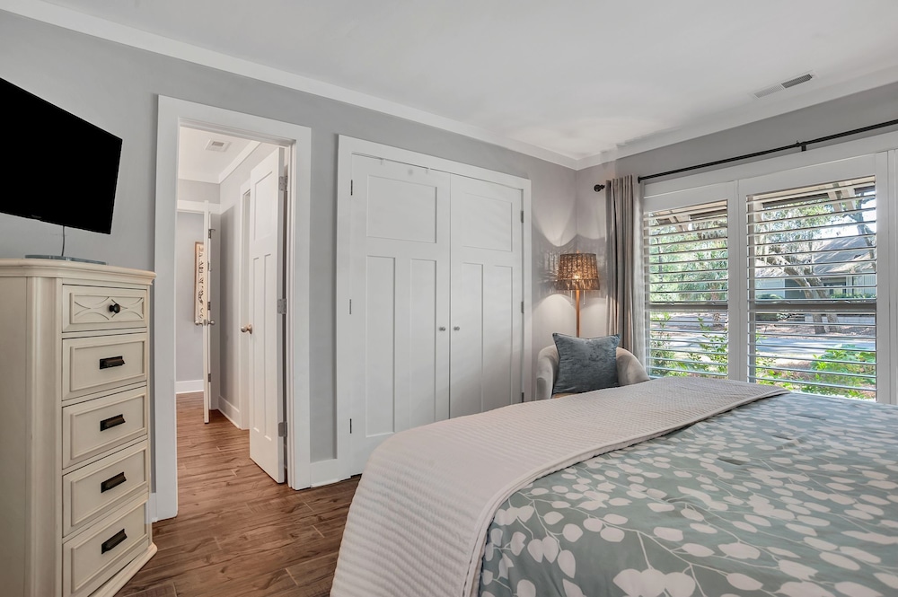 43 Stoney Creek at The Sea Pines Resort - photo 4