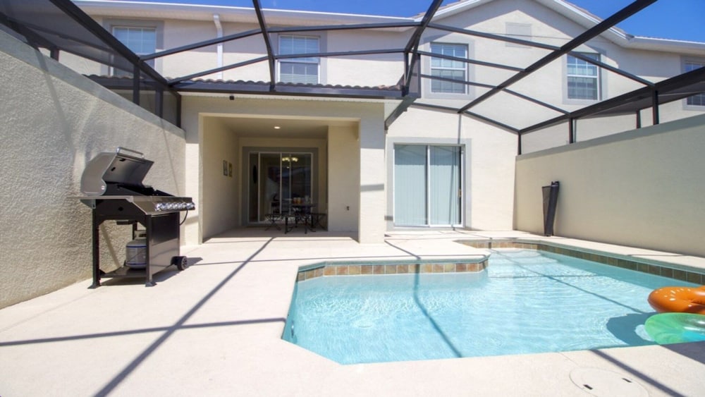 Aco256584 Storey Lake Resort 4 Bed 3 Baths Townhome - photo 26