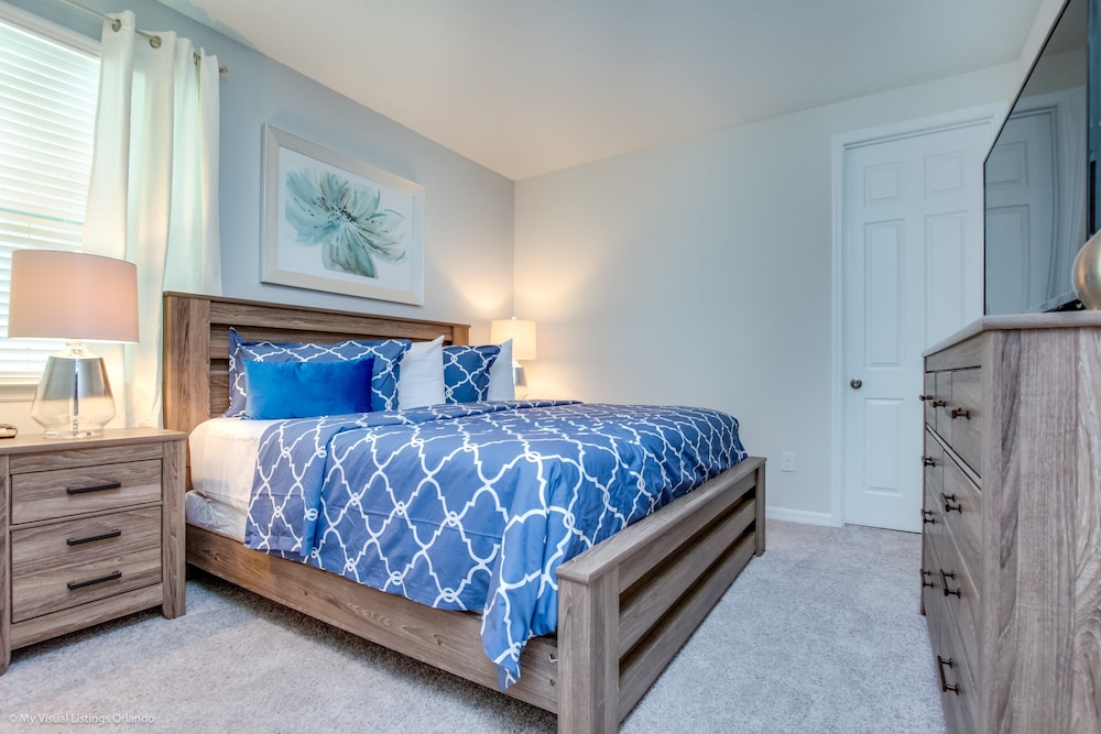 Solara Resort 9039 Sunshine Ridge Loop - photo 18
