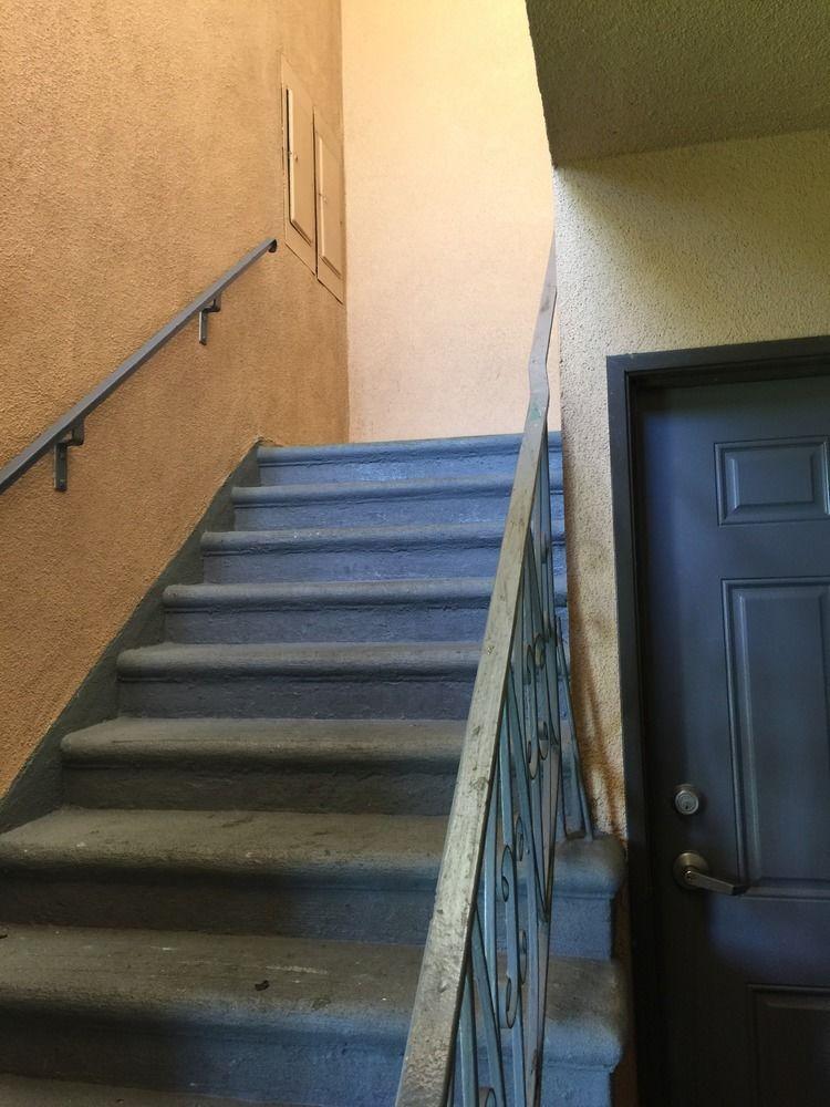 Hyland Motel Van Nuys - photo 20