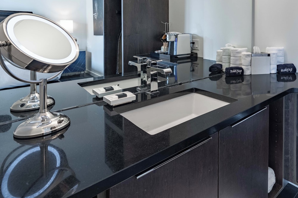 121 Hotel - photo 108
