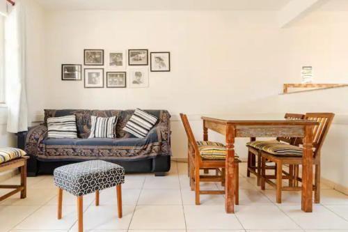 Nossa_Casinha_Pé_na_Areia in Cabo Frio, Brasil