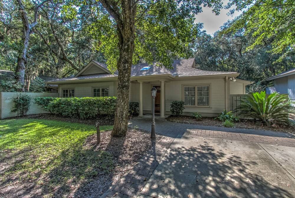 5 Hollyberry Lane - photo 22