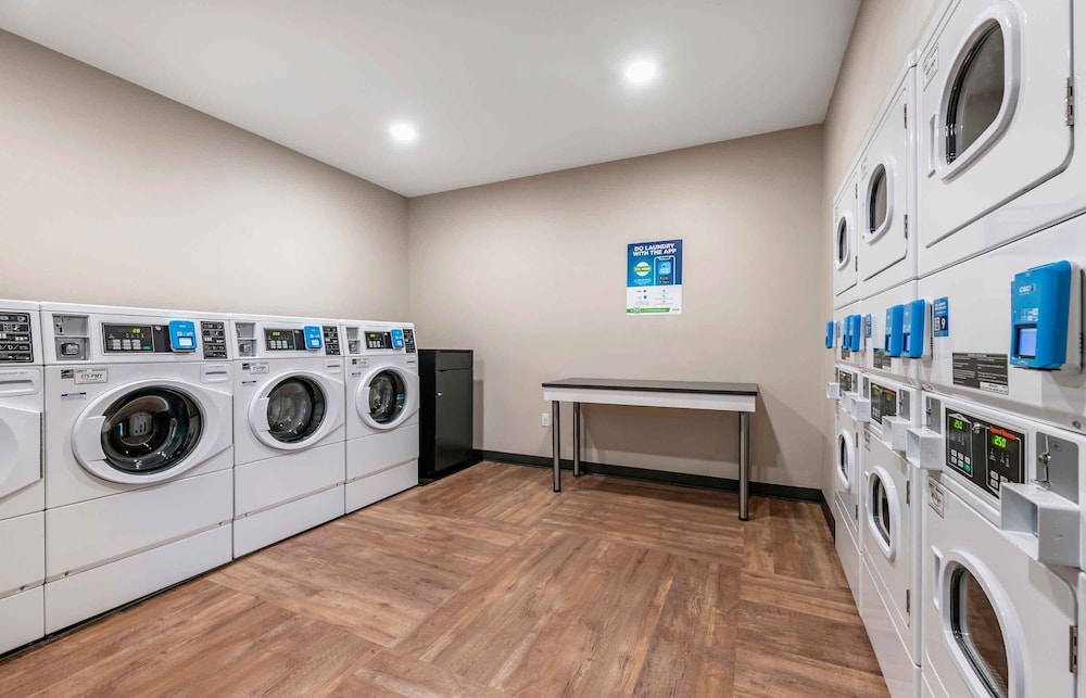 Extended Stay America Premier Suites Bradenton - photo 38