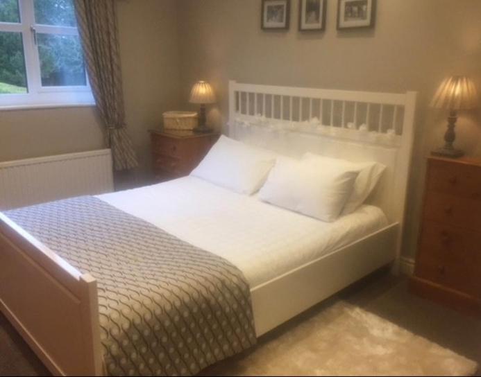 Wilmslow Airbnb in Wilmslow, United Kingdom