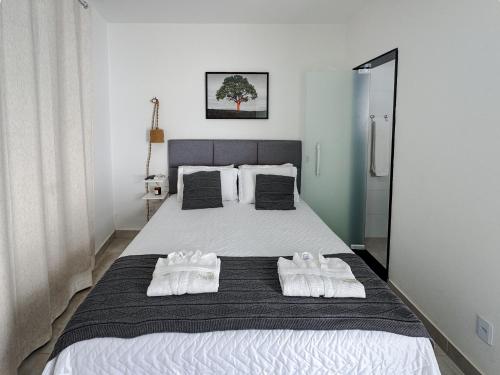 Mordô da serra in Paty Do Alferes, Brasil