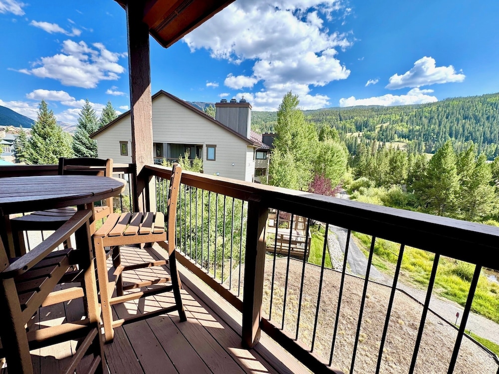 Cinnamon Ridge Hotel - photo 77