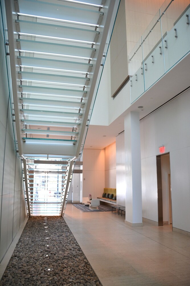 Bridgestreet City Center - photo 15