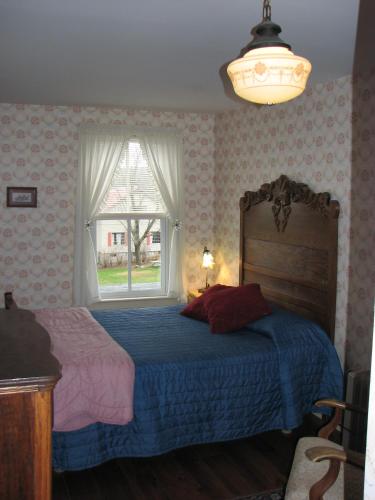 Winter Clove Family Inn - photo 11
