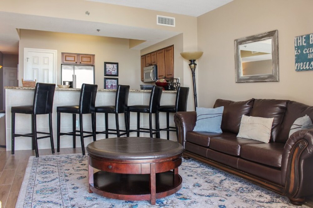 Ariel Dunes II by Seascape Resort - photo 36