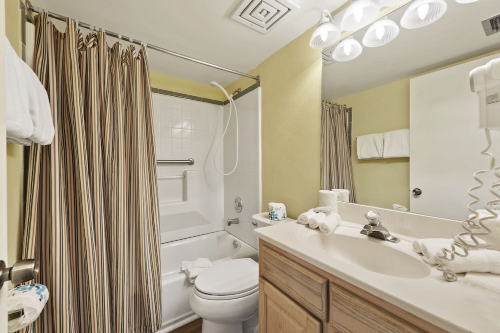 Lehigh Resort Club - photo 41