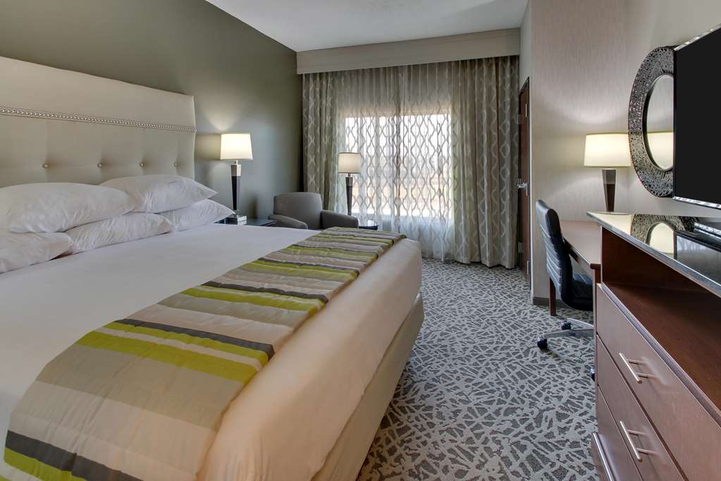 Drury Inn & Suites Cleveland Beachwood - photo 15