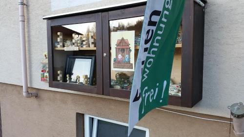 Urlaubsnest — Weitra — photo 5