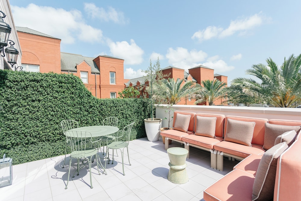 Hotel Bardo Savannah - photo 80