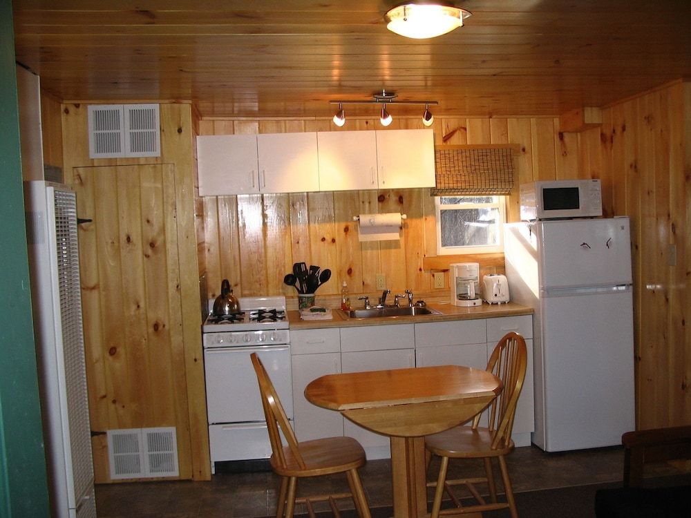 Sun Valley Cottages - photo 6