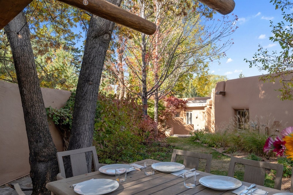 La Joya Spacious and Historic Downtown Jewel - photo 43
