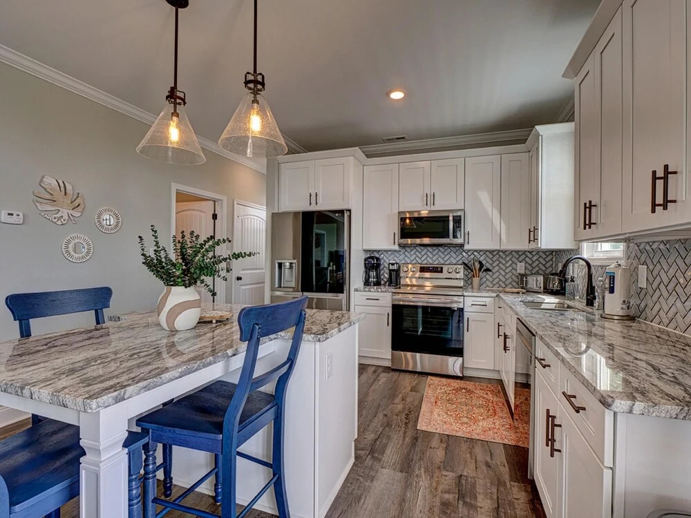 Oshun by Sea Scape Properties - photo 18