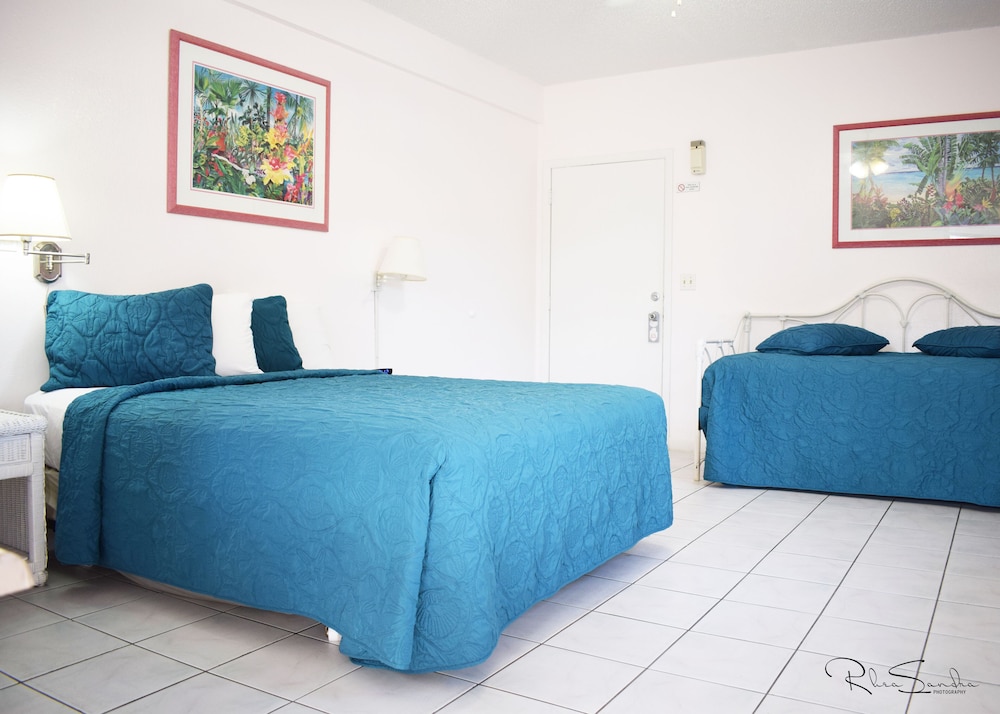 Amoray Dive Resort - photo 14