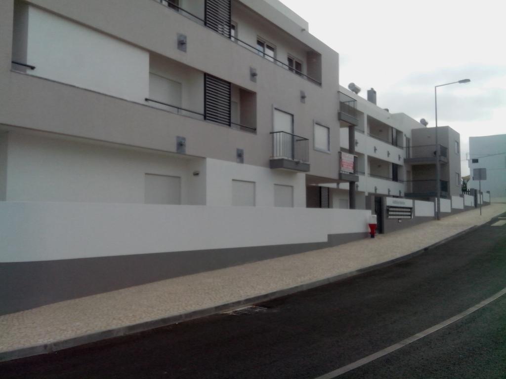Edifice Ibérico — 4-Star Luxury Hotel in Albufeira, Portugal