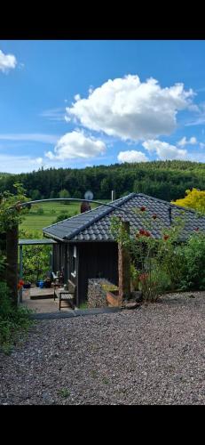 Miltenberg Ferienhaus - last minute hotel in Unknown City