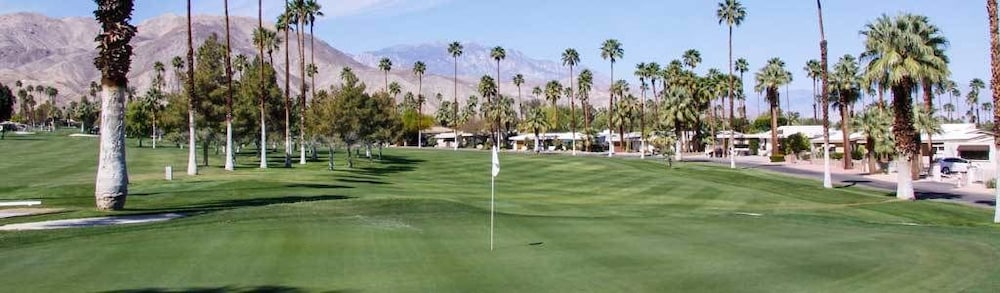 Shadow Mountain Resort - photo 57