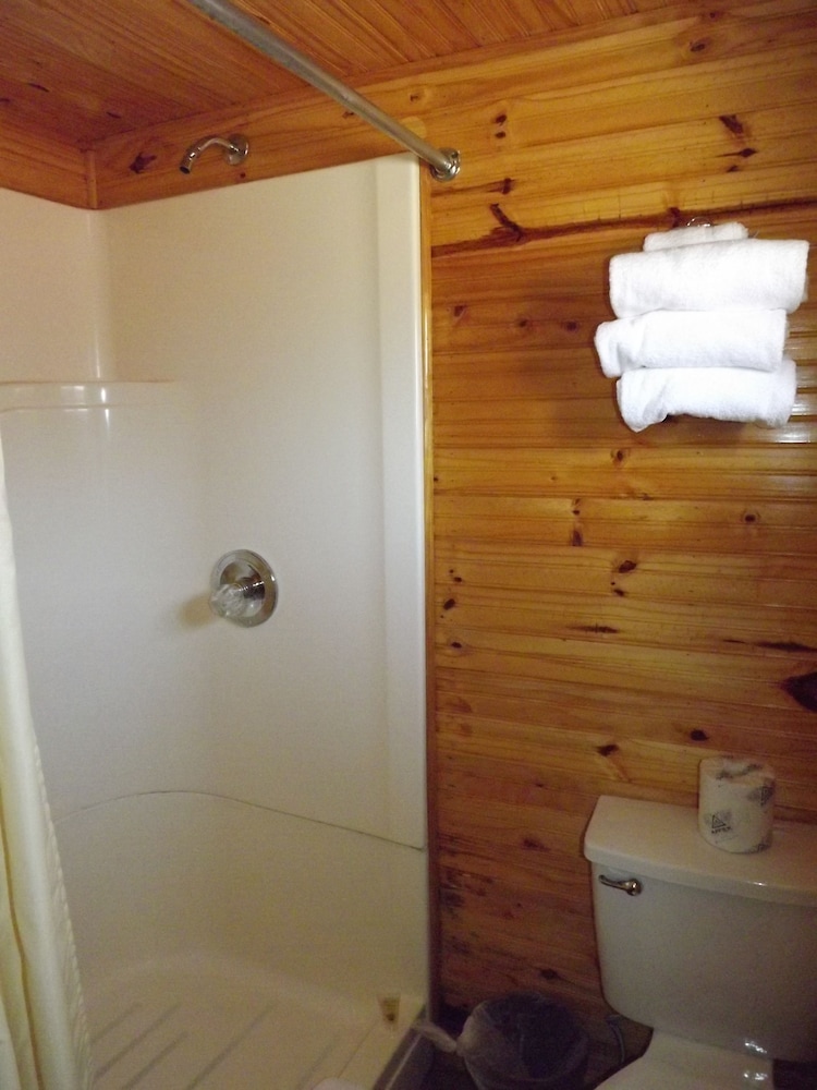 Z Bar Motel - photo 43