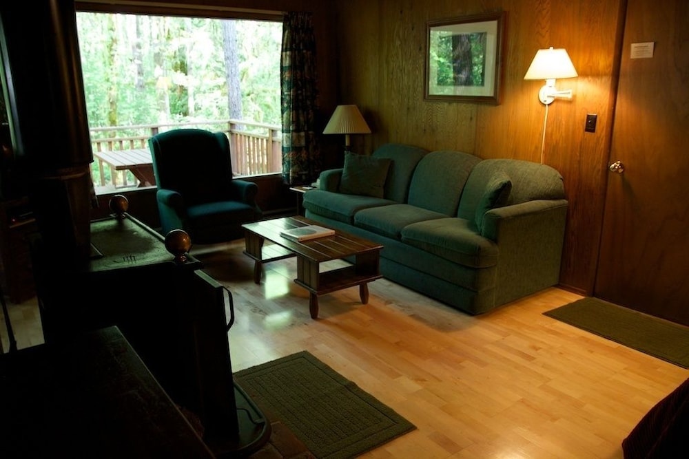 The Wayfarer Resort - photo 94