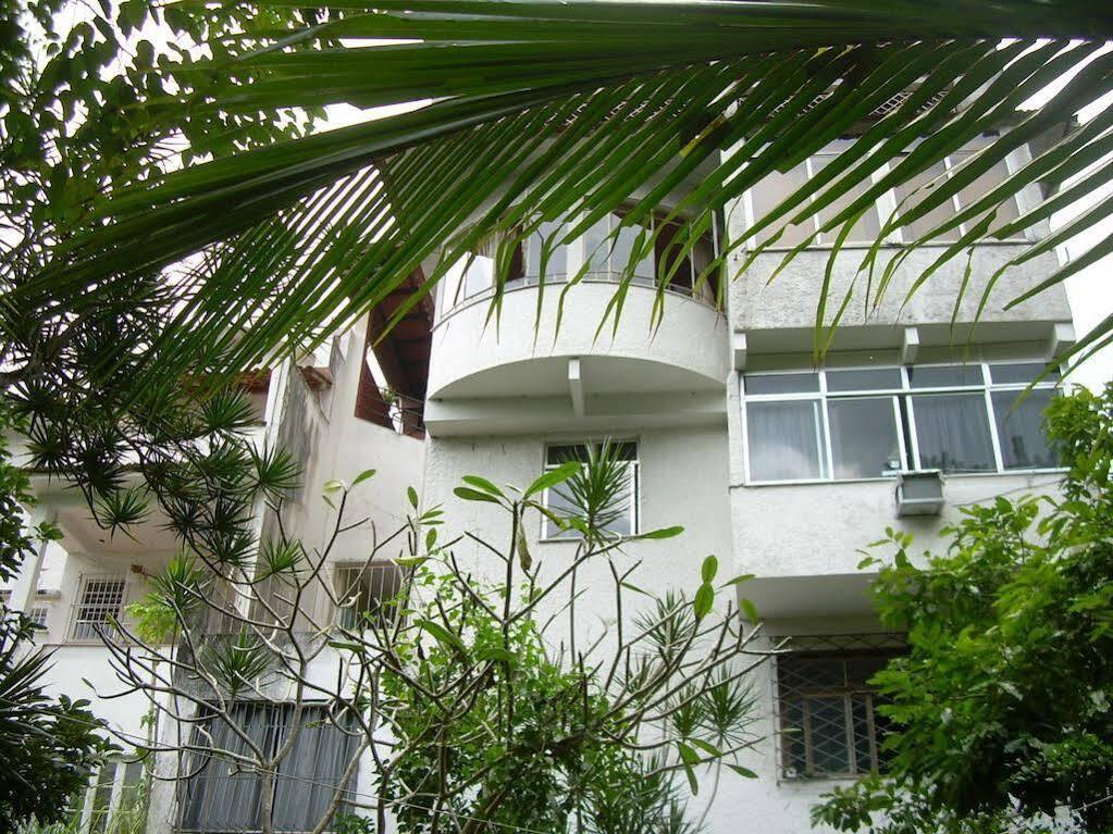 Pousada Casa da Floresta in Saquarema, Brasil