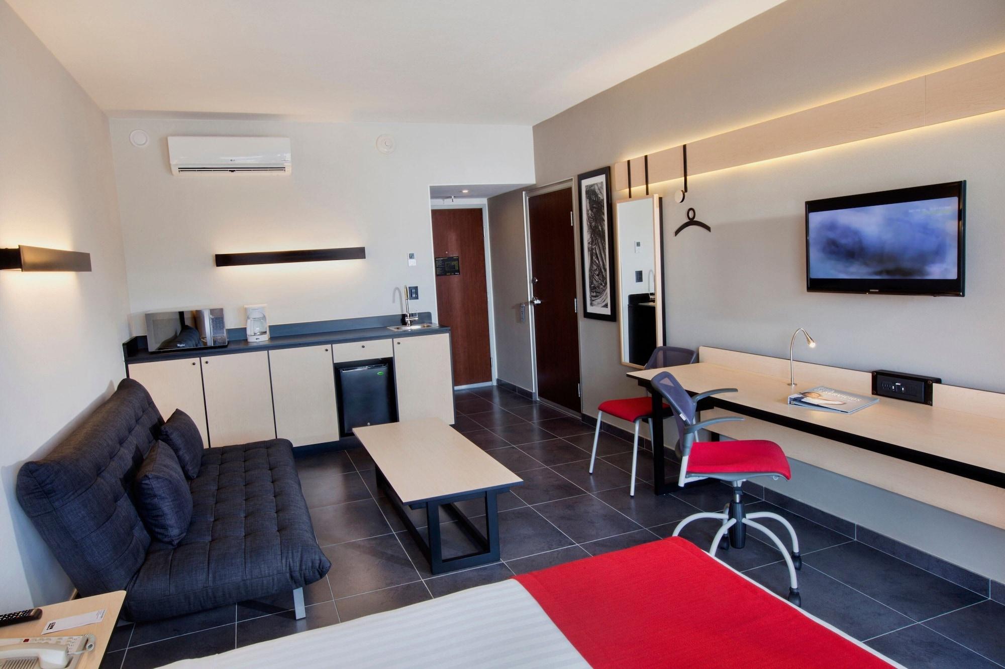 City Express Plus by Marriott Cabo San Lucas — hotel in Cabo San Lucas