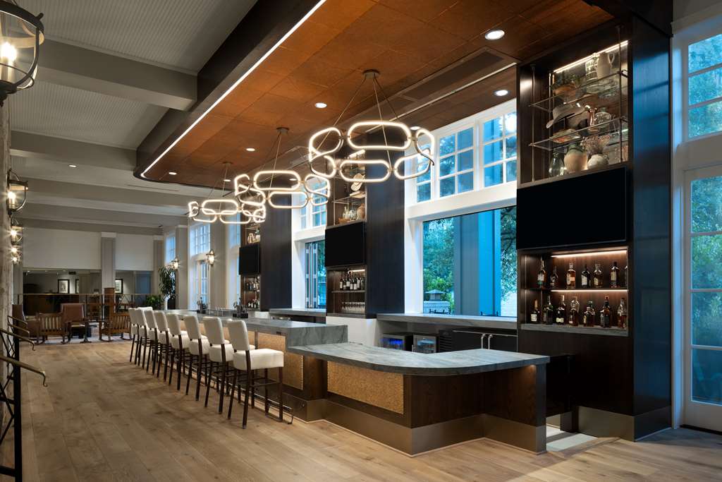 Hyatt Regency Hill Country Resort and Villas - photo 77