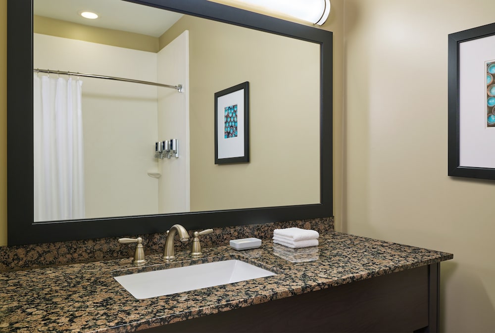 Four Points by Sheraton Williston - photo 6